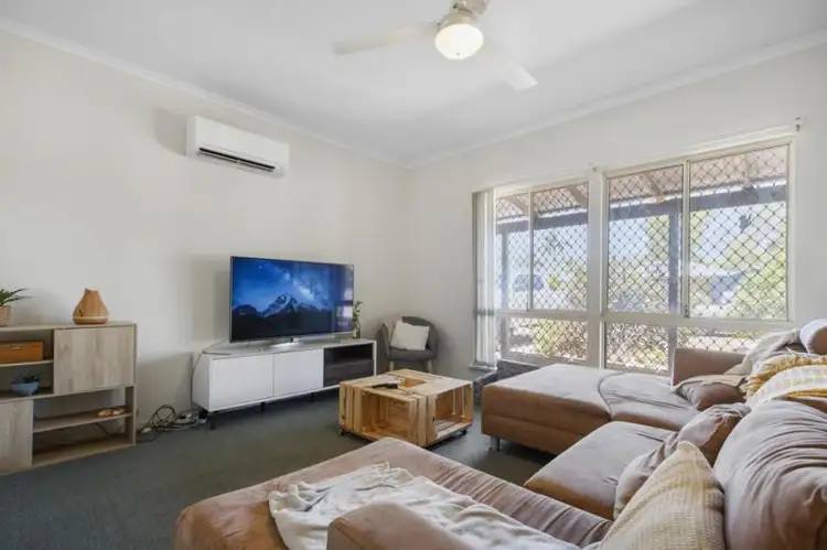 Third view of Homely house listing, 1 Galbraith Road, Pegs Creek WA 6714