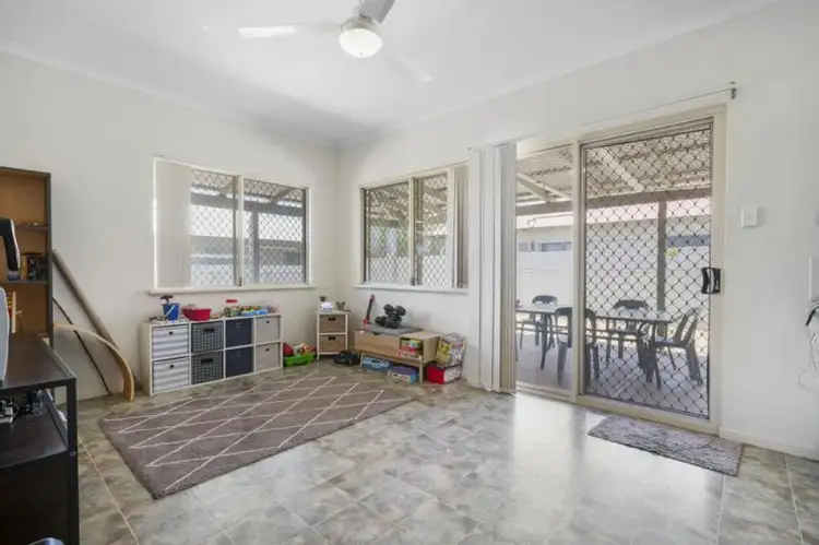 Fourth view of Homely house listing, 1 Galbraith Road, Pegs Creek WA 6714