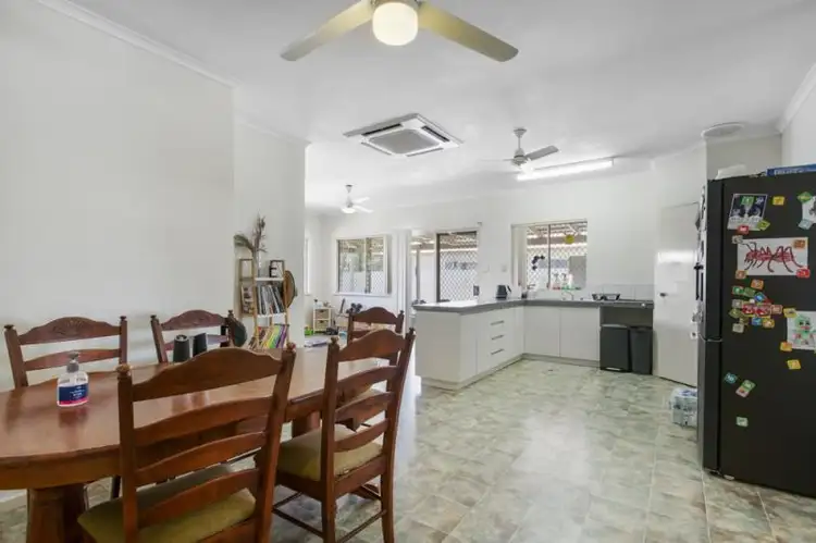 Sixth view of Homely house listing, 1 Galbraith Road, Pegs Creek WA 6714