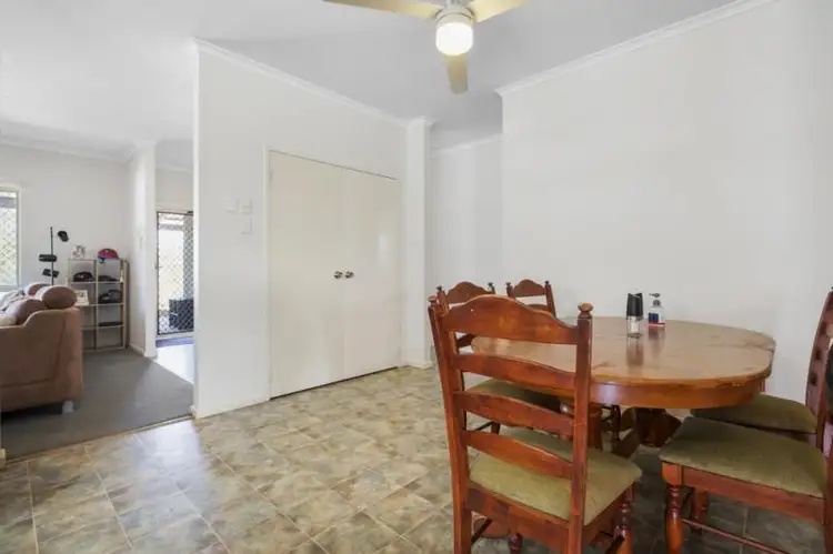 Seventh view of Homely house listing, 1 Galbraith Road, Pegs Creek WA 6714