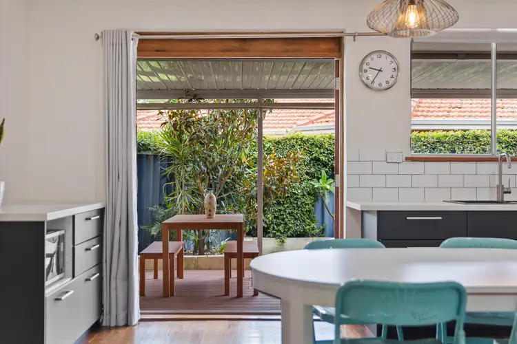 17 Donna Street, Morley WA 6062