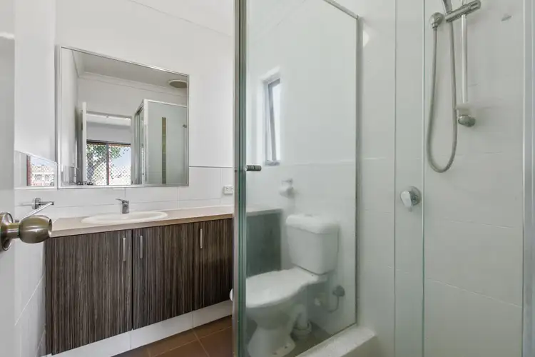 Sixth view of Homely villa listing, 4 Lemana Road, Nollamara WA 6061