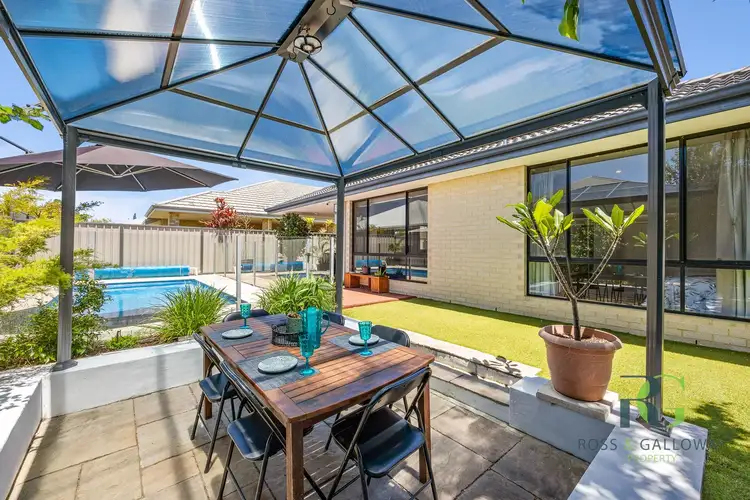 14 Marnbu Road, Southern River WA 6110