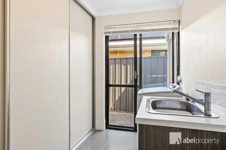 Second view of Homely house listing, 10 Coorong Street, Yanchep WA 6035