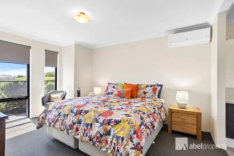 Third view of Homely house listing, 10 Coorong Street, Yanchep WA 6035