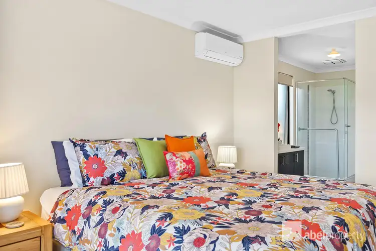 Fourth view of Homely house listing, 10 Coorong Street, Yanchep WA 6035