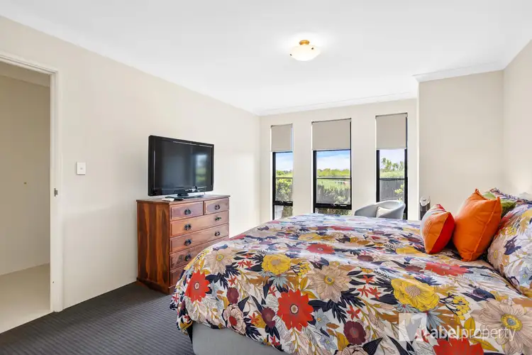 Fifth view of Homely house listing, 10 Coorong Street, Yanchep WA 6035