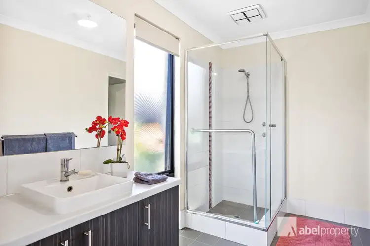 Sixth view of Homely house listing, 10 Coorong Street, Yanchep WA 6035