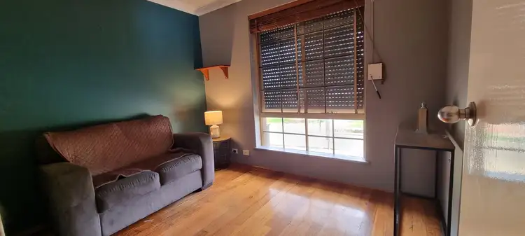 Fourth view of Homely house listing, 8 Radford Place, Bellevue WA 6056