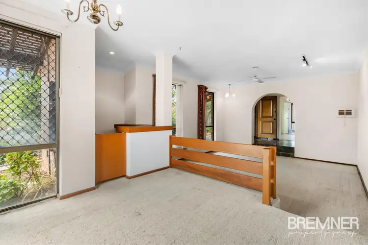 Sixth view of Homely house listing, 86 Anglesey Drive, Kardinya WA 6163