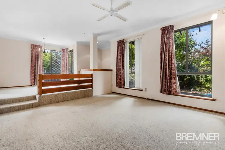 Seventh view of Homely house listing, 86 Anglesey Drive, Kardinya WA 6163