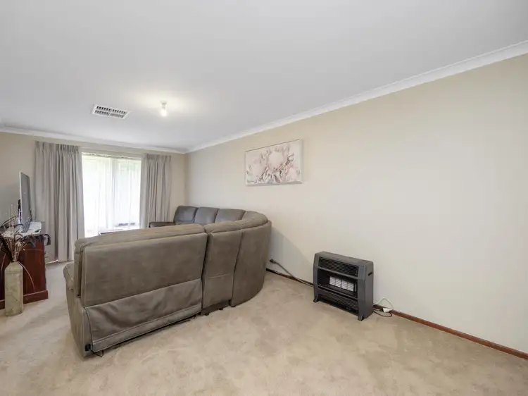 Fifth view of Homely house listing, 3 Brownfield Drive, Swan View WA 6056