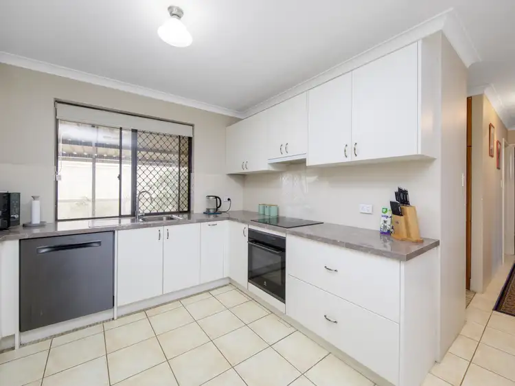 Sixth view of Homely house listing, 3 Brownfield Drive, Swan View WA 6056