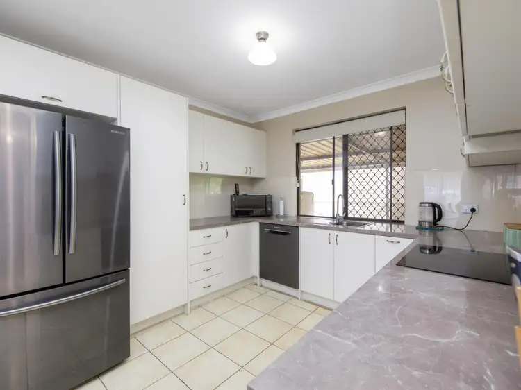 Seventh view of Homely house listing, 3 Brownfield Drive, Swan View WA 6056