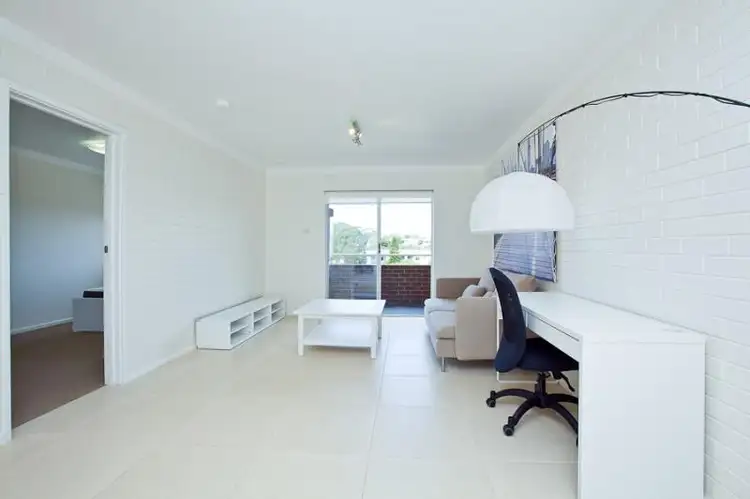 Main view of Homely apartment listing, 36/630 Stirling Highway, Mosman Park WA 6012