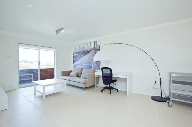 Second view of Homely apartment listing, 36/630 Stirling Highway, Mosman Park WA 6012
