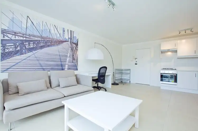 Third view of Homely apartment listing, 36/630 Stirling Highway, Mosman Park WA 6012