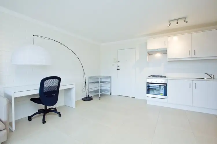 Sixth view of Homely apartment listing, 36/630 Stirling Highway, Mosman Park WA 6012