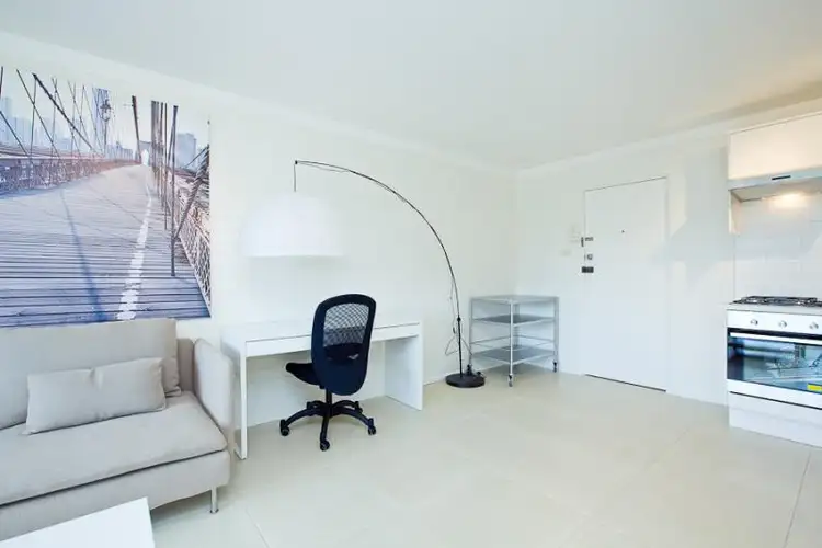 Seventh view of Homely apartment listing, 36/630 Stirling Highway, Mosman Park WA 6012