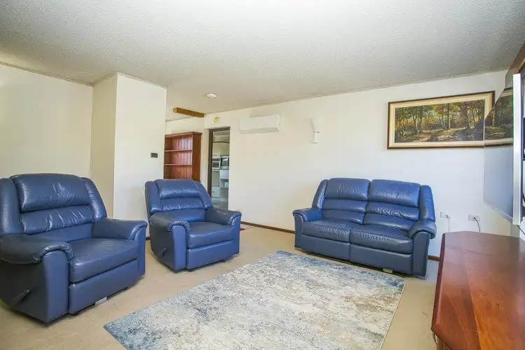 Sixth view of Homely townhouse listing, 2/32 Wolsely Road, East Fremantle WA 6158