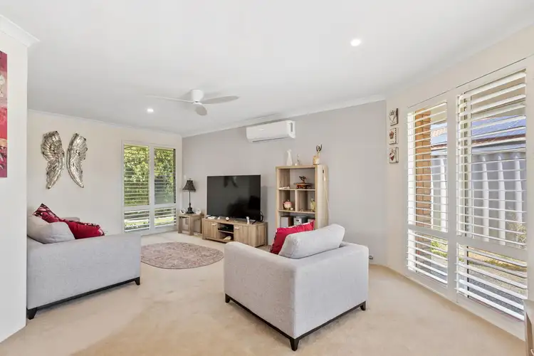 Third view of Homely house listing, 11B Roanoke Grove, Connolly WA 6027