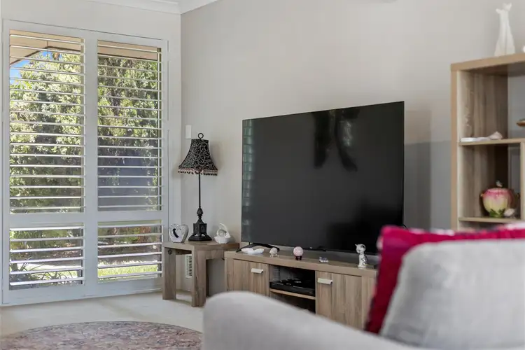 Fourth view of Homely house listing, 11B Roanoke Grove, Connolly WA 6027