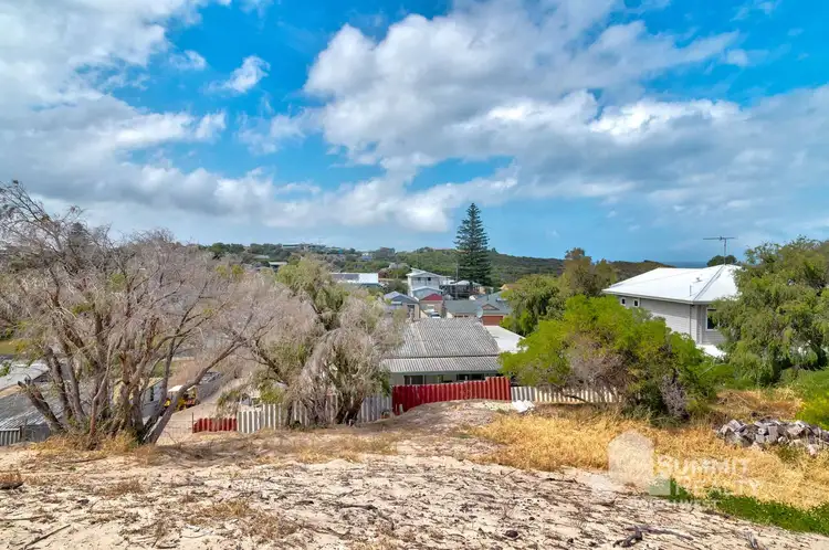 Fourth view of Homely land listing, 9 Binningup Road, Binningup WA 6233