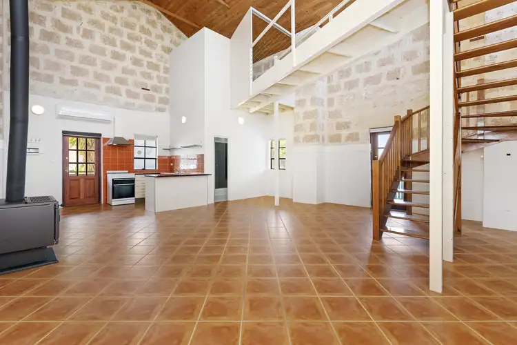 Seventh view of Homely townhouse listing, 8/18 Strang Street, Beaconsfield WA 6162