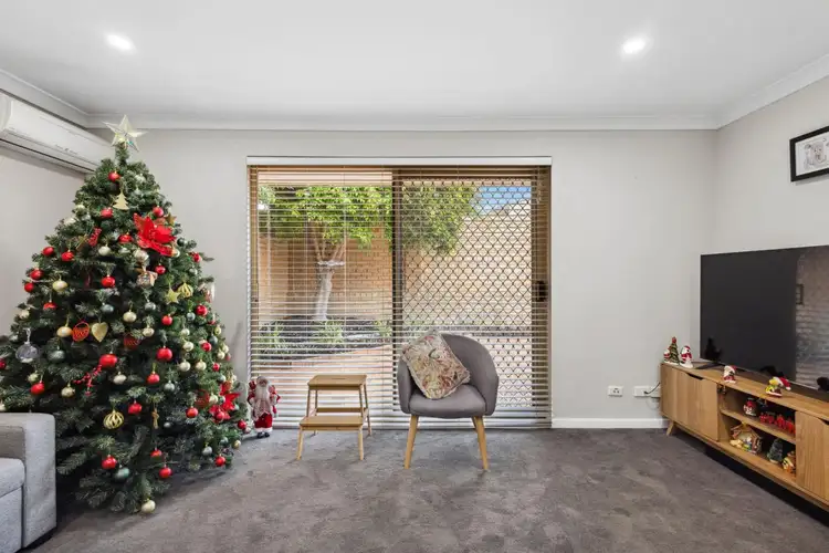 Second view of Homely villa listing, 81 Manning Street, Scarborough WA 6019