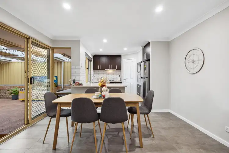 Sixth view of Homely villa listing, 81 Manning Street, Scarborough WA 6019