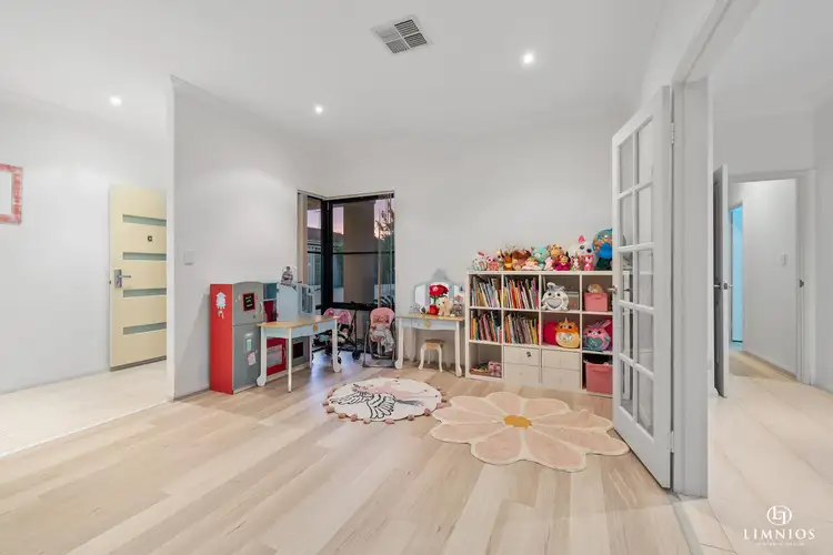 Fourth view of Homely unit listing, 32C Banksia Street, Joondanna WA 6060