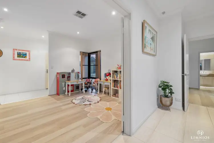 Sixth view of Homely unit listing, 32C Banksia Street, Joondanna WA 6060
