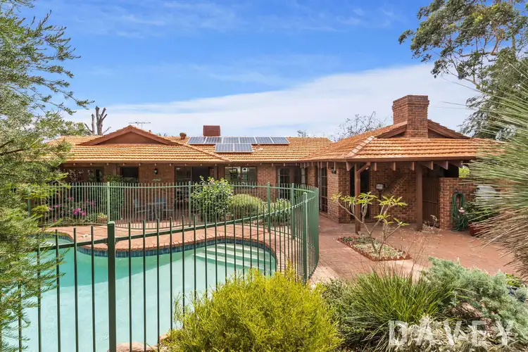 7 Kiah Court, Kingsley WA 6026
