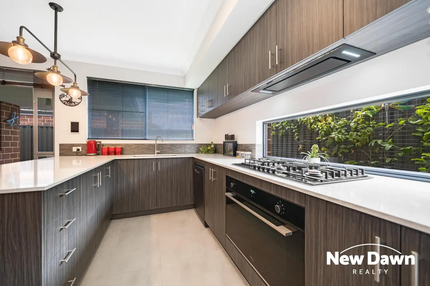 Main view of Homely house listing, 68 Rhodeswood Drive, Aveley WA 6069