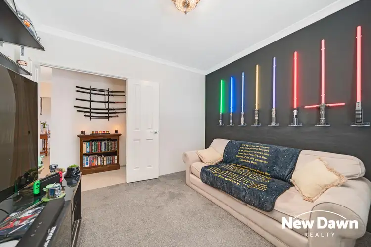 Seventh view of Homely house listing, 68 Rhodeswood Drive, Aveley WA 6069