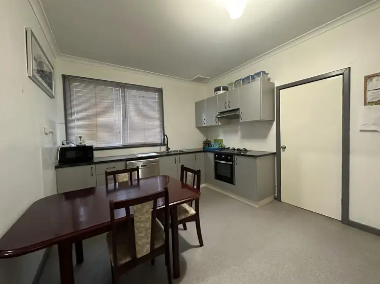 Third view of Homely house listing, 11 Moojebing Road, Katanning WA 6317