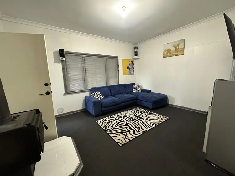 Fifth view of Homely house listing, 11 Moojebing Road, Katanning WA 6317