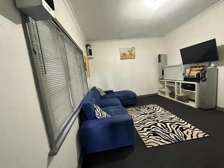 Sixth view of Homely house listing, 11 Moojebing Road, Katanning WA 6317