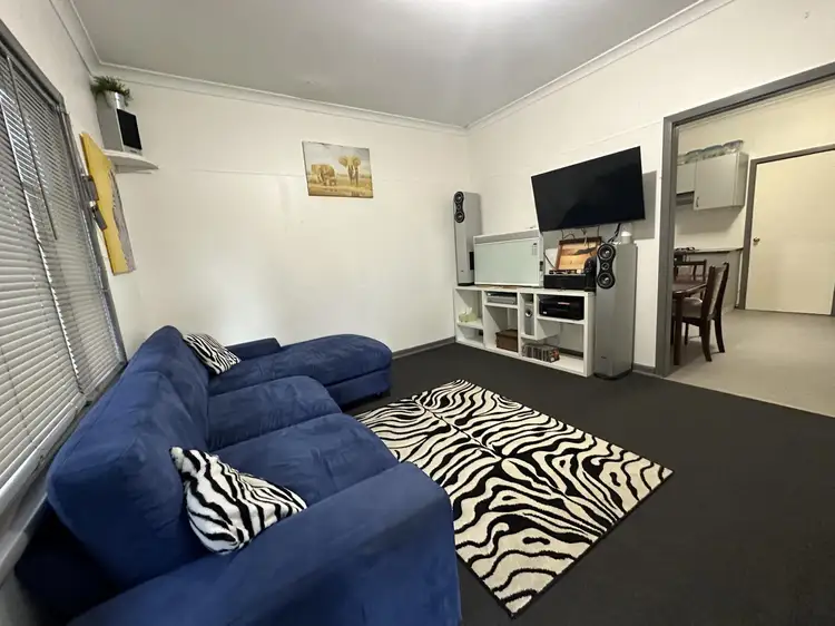 Seventh view of Homely house listing, 11 Moojebing Road, Katanning WA 6317