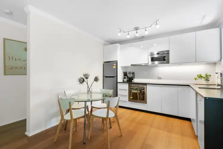 Main view of Homely unit listing, 12/9 Freshwater Parade, Claremont WA 6010