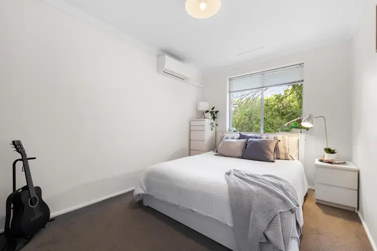 Fourth view of Homely unit listing, 12/9 Freshwater Parade, Claremont WA 6010
