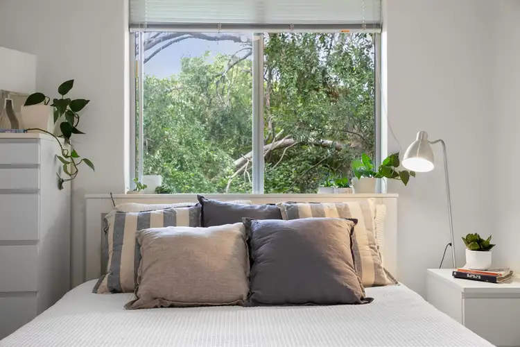 Fifth view of Homely unit listing, 12/9 Freshwater Parade, Claremont WA 6010