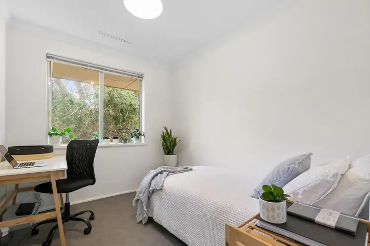 Sixth view of Homely unit listing, 12/9 Freshwater Parade, Claremont WA 6010