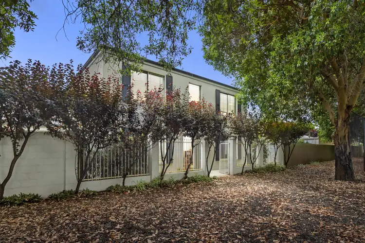 173 Central Avenue, Mount Lawley WA 6050