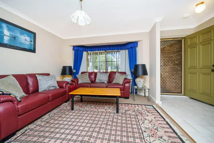 Second view of Homely semi-detached listing, 15B Pedder Place, Joondalup WA 6027