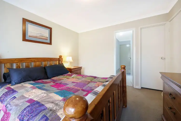 Fourth view of Homely semi-detached listing, 15B Pedder Place, Joondalup WA 6027