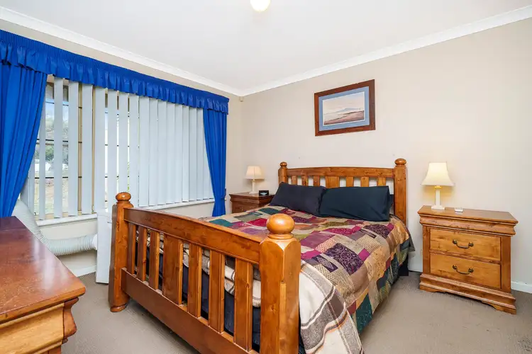 Fifth view of Homely semi-detached listing, 15B Pedder Place, Joondalup WA 6027