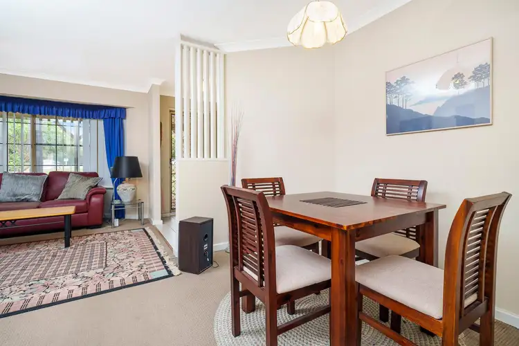 Sixth view of Homely semi-detached listing, 15B Pedder Place, Joondalup WA 6027