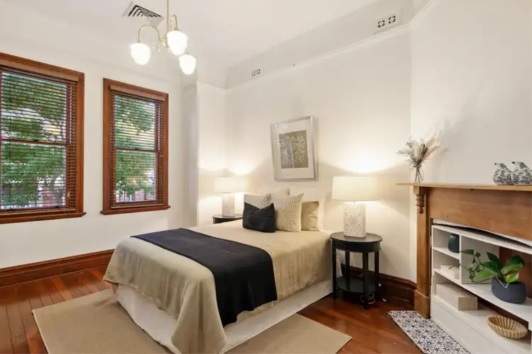 Fourth view of Homely house listing, 7 Byron Street, Leederville WA 6007