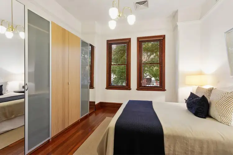 Fifth view of Homely house listing, 7 Byron Street, Leederville WA 6007